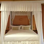The Three Sisters Hotel 4*