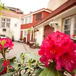 The Three Sisters Hotel 4*