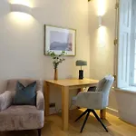 Hotell The Three Sisters 4*