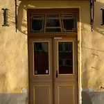 Hotell The Three Sisters 4*