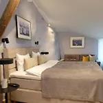 The Three Sisters Hotel Reval