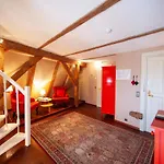 The Three Sisters Hotell 4*