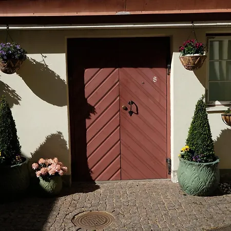The Three Sisters Hotel 5*